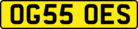 OG55OES