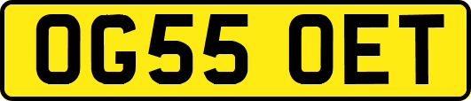 OG55OET