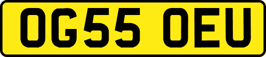 OG55OEU