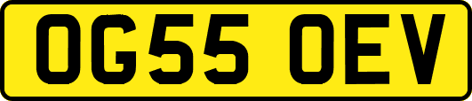OG55OEV