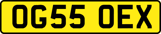 OG55OEX