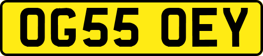 OG55OEY