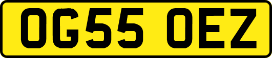 OG55OEZ