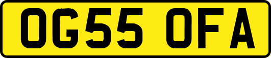 OG55OFA