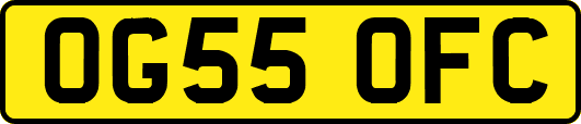 OG55OFC