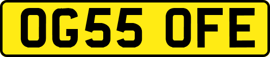 OG55OFE