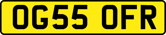 OG55OFR