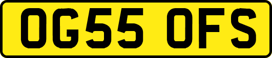 OG55OFS