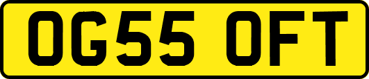 OG55OFT