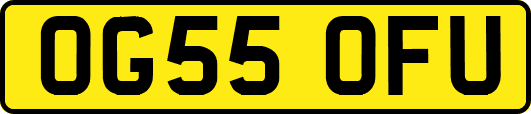 OG55OFU