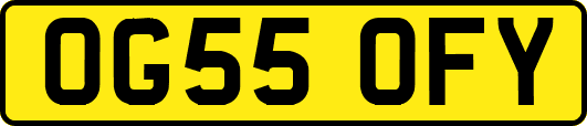 OG55OFY
