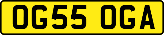 OG55OGA