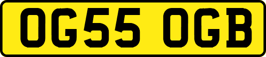 OG55OGB