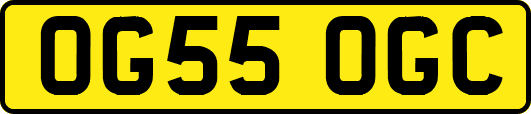 OG55OGC