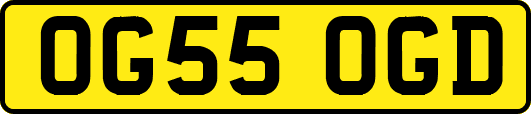 OG55OGD