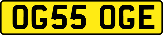 OG55OGE