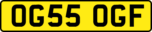 OG55OGF