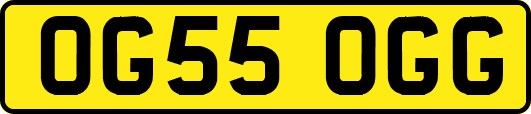 OG55OGG