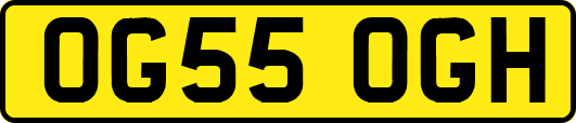 OG55OGH