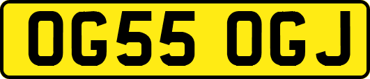 OG55OGJ