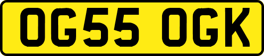 OG55OGK