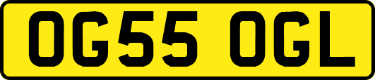 OG55OGL