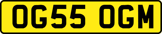 OG55OGM