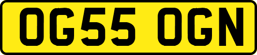 OG55OGN