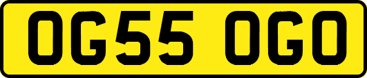 OG55OGO