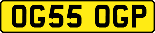 OG55OGP