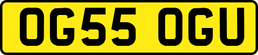 OG55OGU