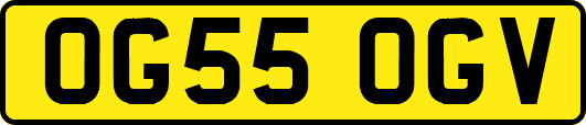 OG55OGV