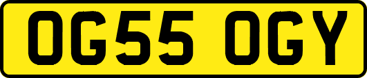 OG55OGY