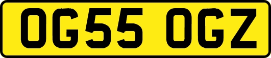 OG55OGZ