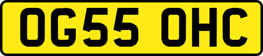 OG55OHC