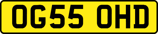 OG55OHD