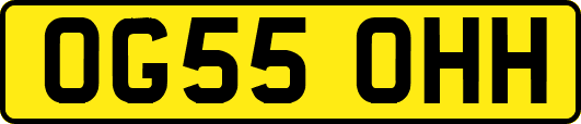 OG55OHH
