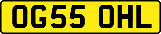 OG55OHL