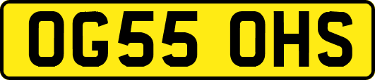 OG55OHS
