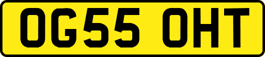 OG55OHT