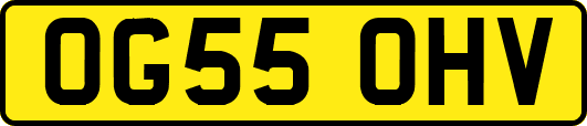 OG55OHV