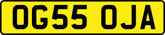 OG55OJA