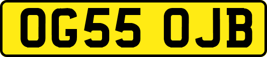 OG55OJB
