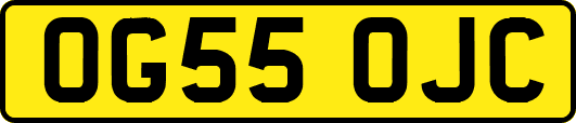 OG55OJC