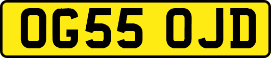 OG55OJD