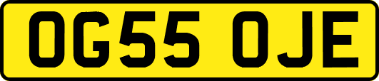 OG55OJE