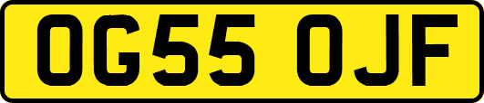 OG55OJF