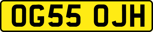 OG55OJH