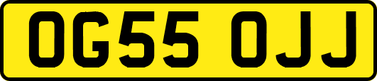 OG55OJJ