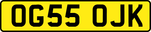 OG55OJK